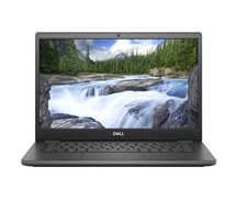 DELL LATITUDE 3410