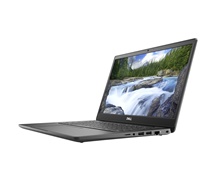 DELL LATITUDE 3410 Turku