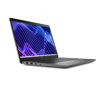 DELL LATITUDE 3440