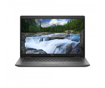 DELL LATITUDE 3450