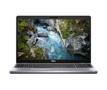 DELL LATITUDE 3550