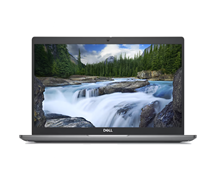 DELL LATITUDE 5350