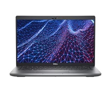 DELL LATITUDE 5430