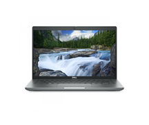 DELL LATITUDE 5450