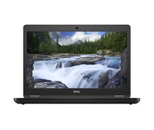 DELL LATITUDE 5490
