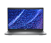 DELL LATITUDE 5530