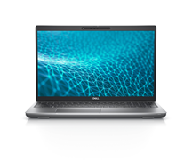 DELL LATITUDE 5531