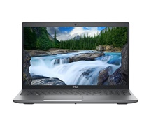 DELL LATITUDE 5540