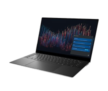 DELL LATITUDE 5550