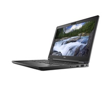 DELL LATITUDE 5590