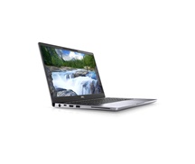 DELL LATITUDE 7300