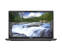 DELL LATITUDE 7320 2-IN-1