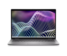 DELL LATITUDE 7340