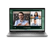 DELL LATITUDE 7350