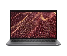 DELL LATITUDE 7430