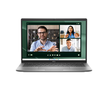 DELL LATITUDE 7450