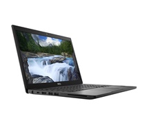 DELL LATITUDE 7490