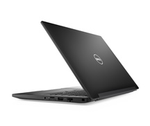 DELL LATITUDE 7490