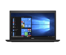 DELL LATITUDE 7490