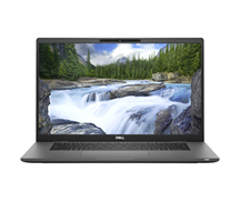 DELL LATITUDE 7520