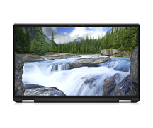 DELL LATITUDE 9410