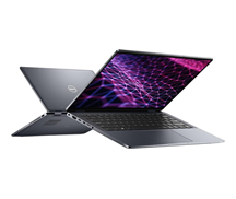 DELL LATITUDE 9430