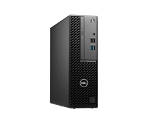 DELL OPTIPLEX 3000