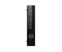 DELL OPTIPLEX 3000