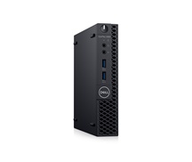 DELL OPTIPLEX 3060