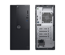 DELL OPTIPLEX 3060