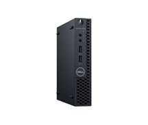 DELL OPTIPLEX 3070