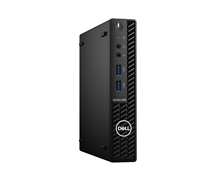 DELL OPTIPLEX 3080