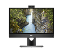 DELL OPTIPLEX 3280