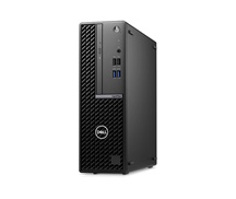 DELL OPTIPLEX 5000