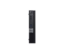 DELL OPTIPLEX 5060