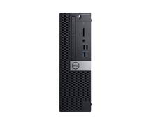 DELL OPTIPLEX 5070