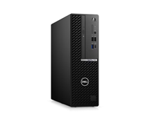 DELL OPTIPLEX 5090