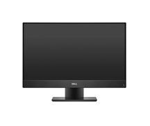 DELL OPTIPLEX 5400