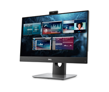 DELL OPTIPLEX 5490