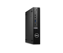 DELL OPTIPLEX 7000