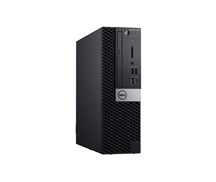 DELL OPTIPLEX 7060