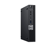DELL OPTIPLEX 7060