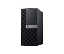 DELL OPTIPLEX 7060
