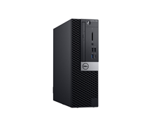 DELL OPTIPLEX 7060