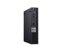 DELL OPTIPLEX 7070