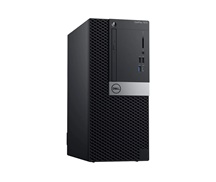 DELL OPTIPLEX 7070
