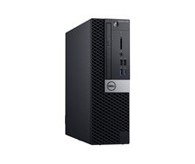 DELL OPTIPLEX 7070