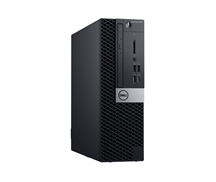 DELL OPTIPLEX 7070