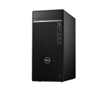 DELL OPTIPLEX 7080