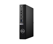 DELL OPTIPLEX 7080